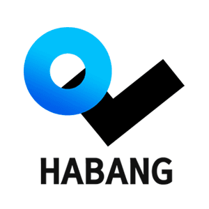 하자 담보책임 언제부터 발생하는 걸까요?